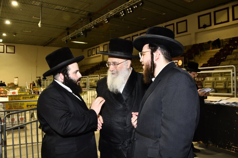 שוקי לרר