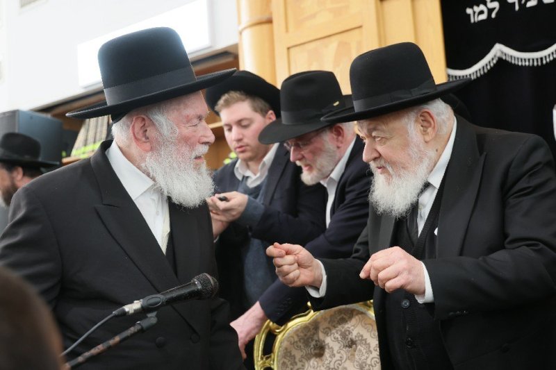 אברהם אבידן