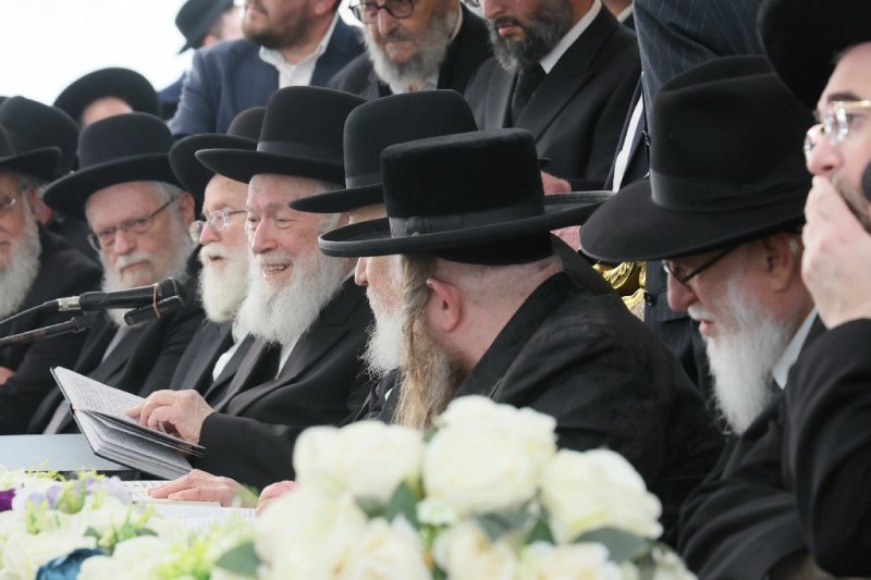 אברהם אבידן