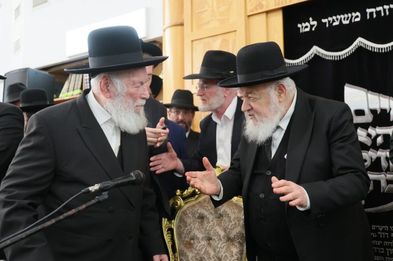 אברהם אבידן
