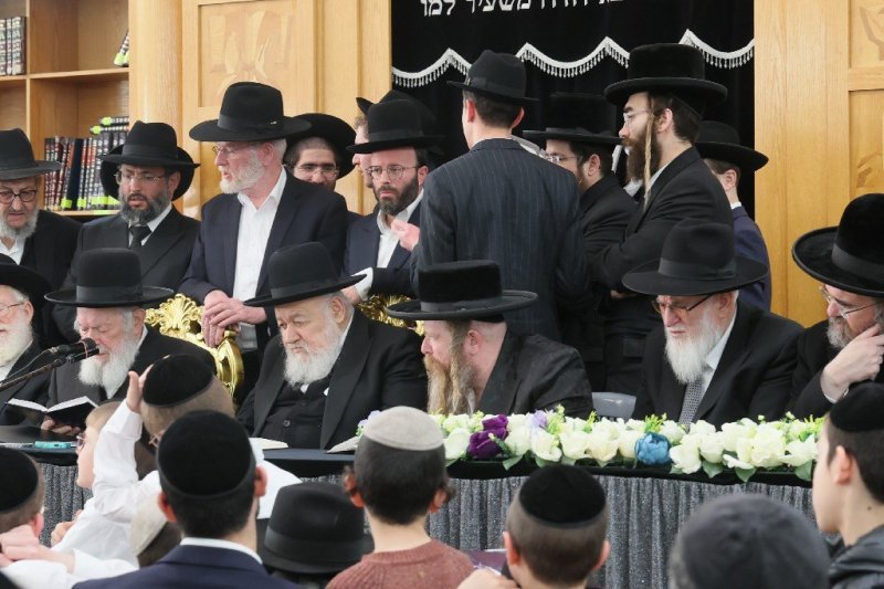 אברהם אבידן