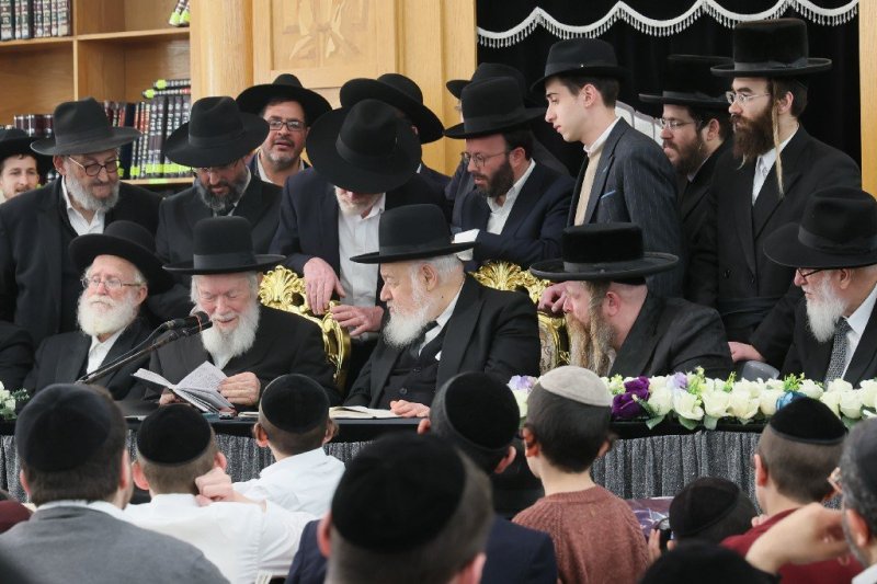 אברהם אבידן