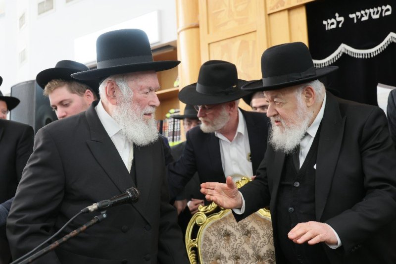 אברהם אבידן