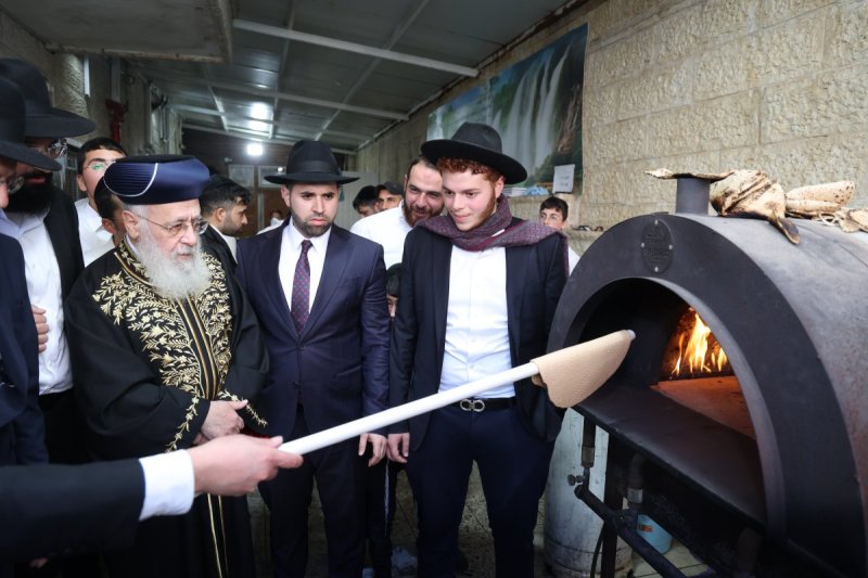 דוד ארזני