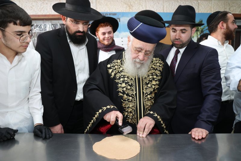 דוד ארזני