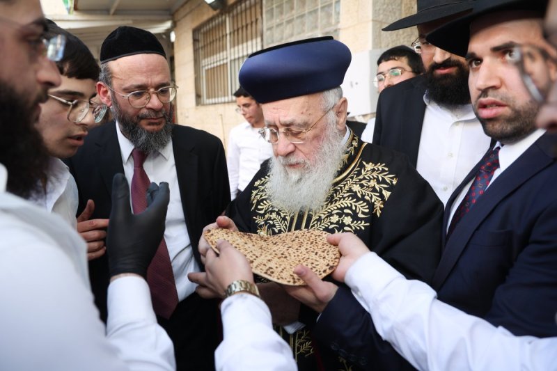 דוד ארזני