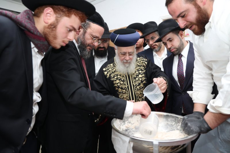 דוד ארזני