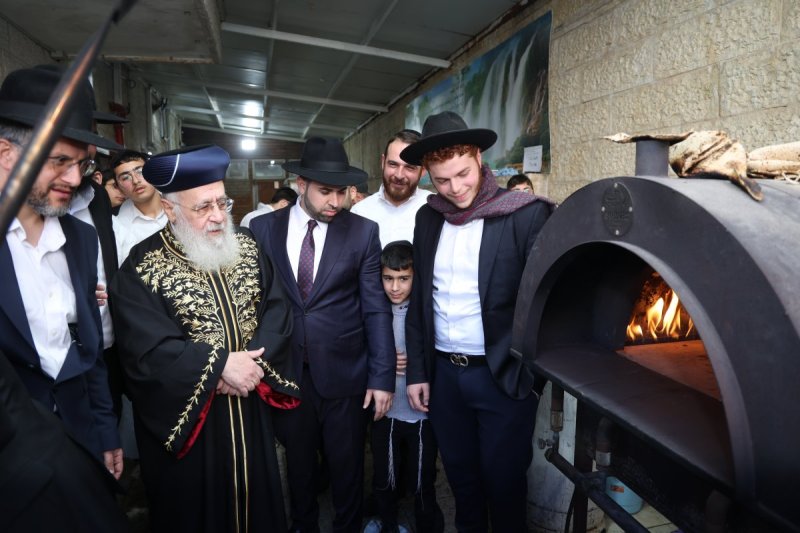 דוד ארזני