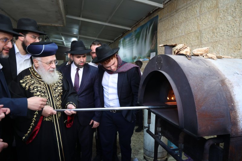 דוד ארזני