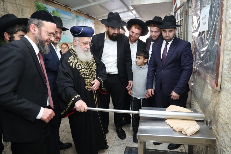 דוד ארזני