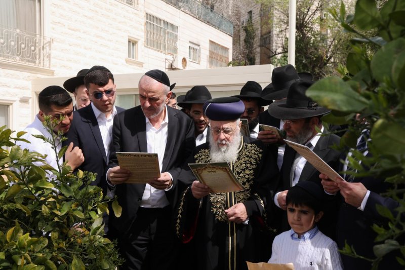 דוד ארזני