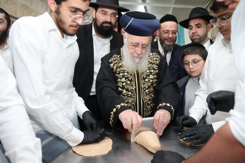 דוד ארזני