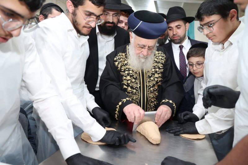 דוד ארזני