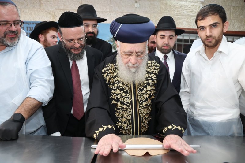 דוד ארזני
