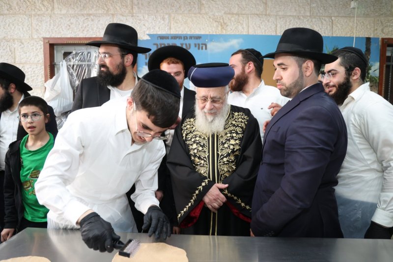 דוד ארזני