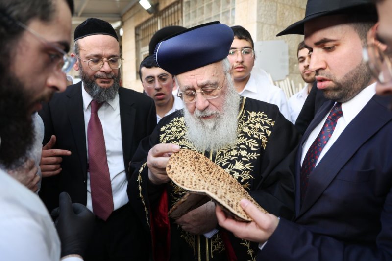 דוד ארזני