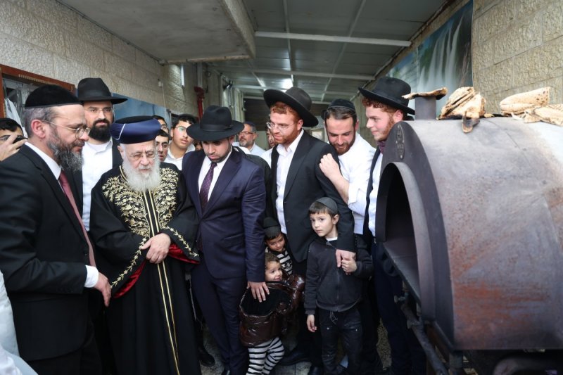 דוד ארזני