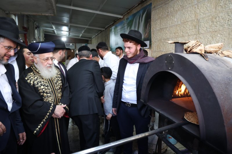 דוד ארזני