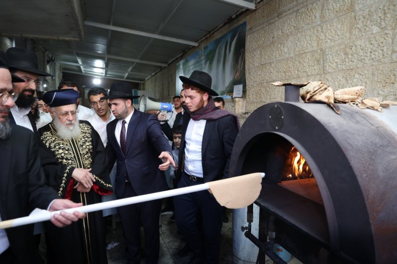 דוד ארזני