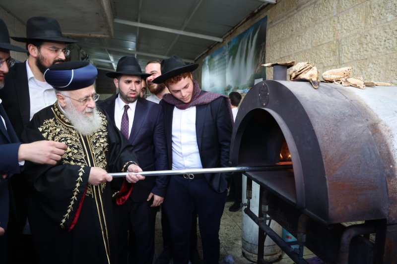 דוד ארזני