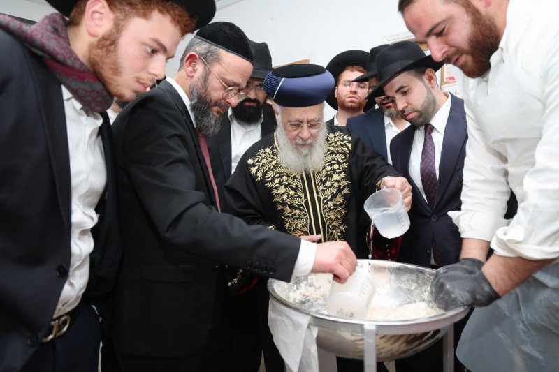 דוד ארזני