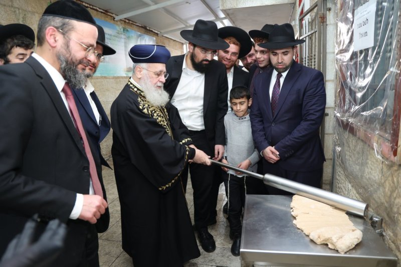 דוד ארזני