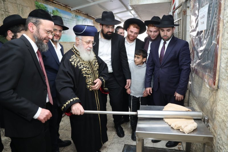 דוד ארזני