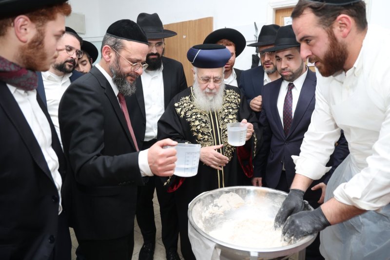 דוד ארזני