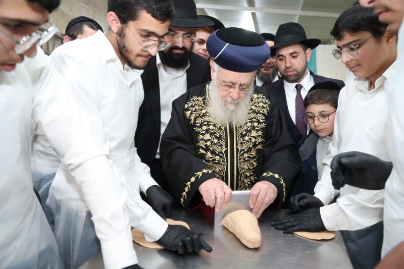 דוד ארזני