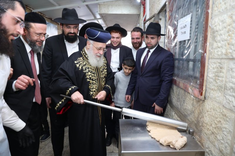 דוד ארזני