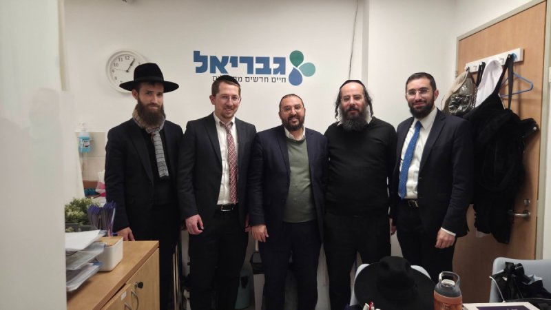 באדיבות המצלם