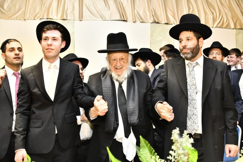 שוקי לרר
