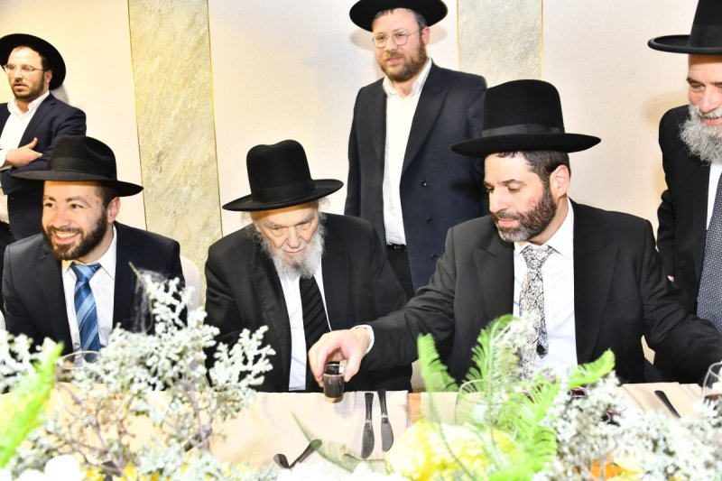 שוקי לרר