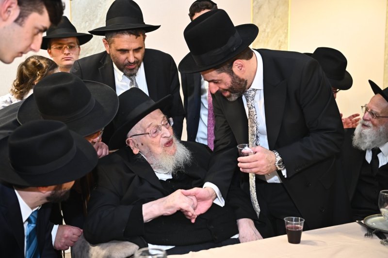שוקי לרר