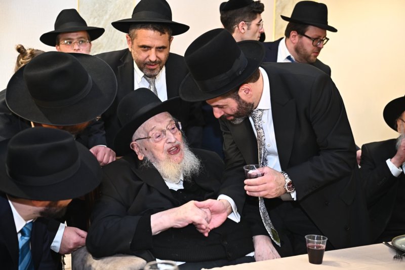 שוקי לרר
