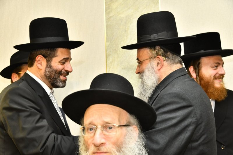 שוקי לרר