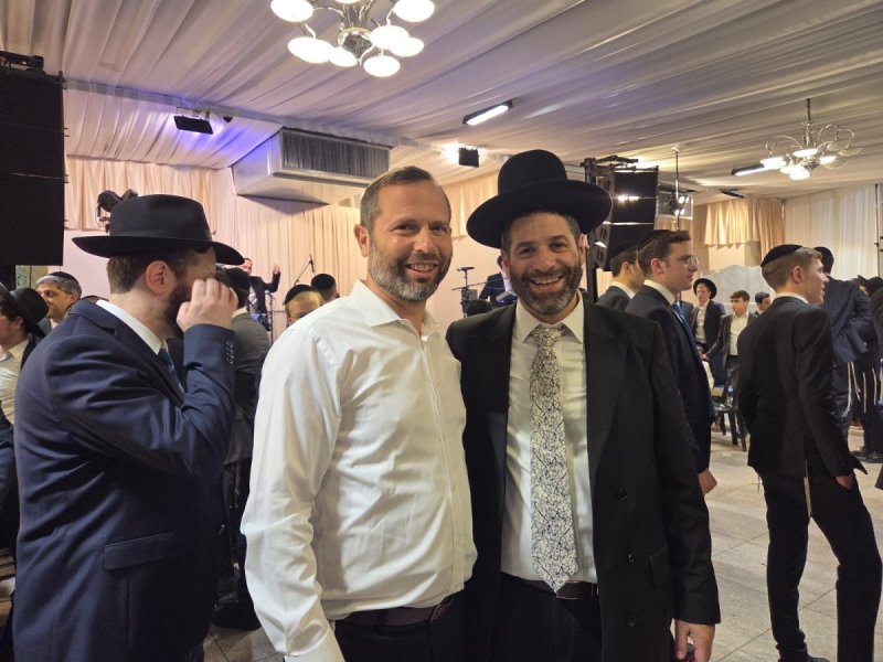 שוקי לרר