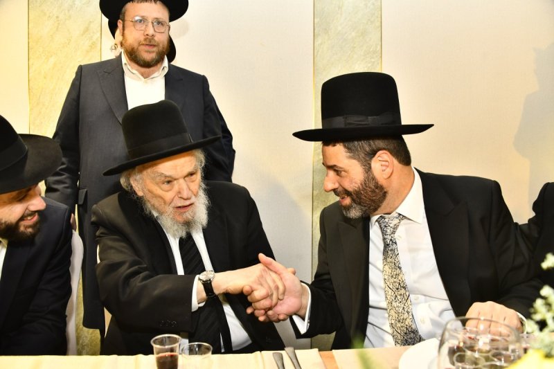 שוקי לרר