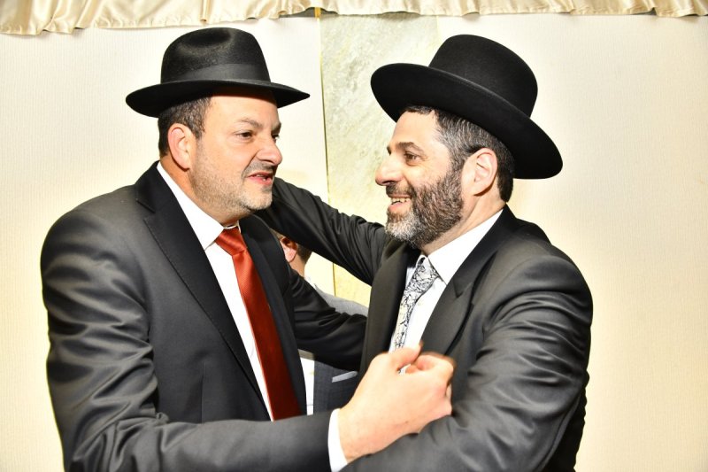 שוקי לרר
