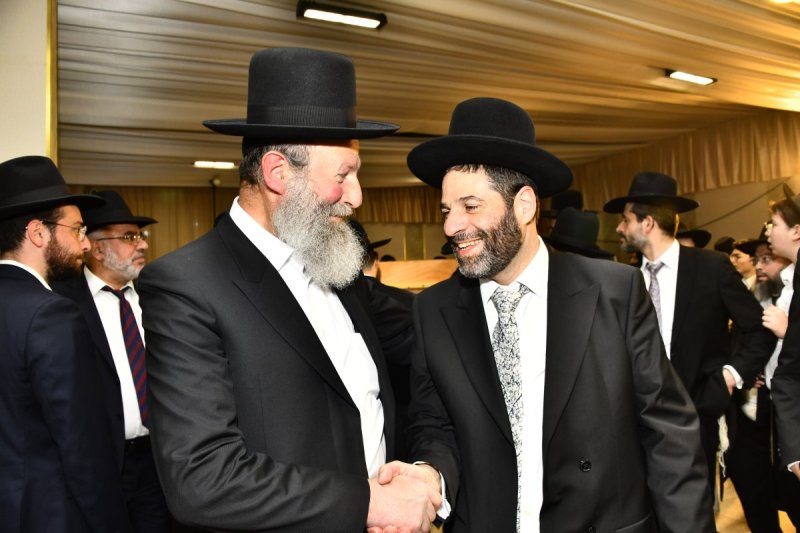 שוקי לרר