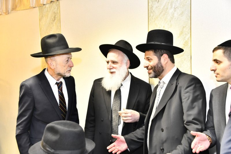 שוקי לרר