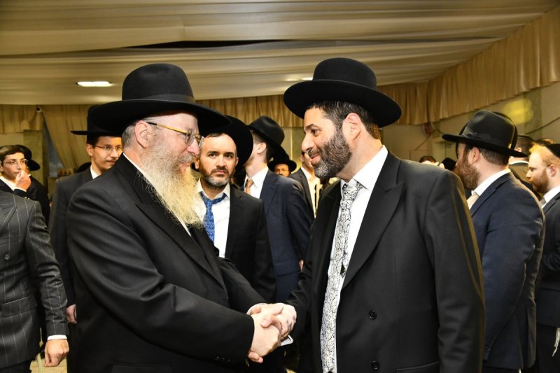 שוקי לרר