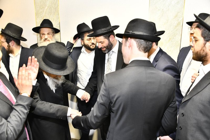 שוקי לרר