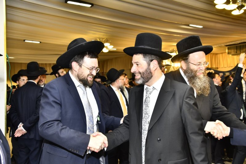 שוקי לרר
