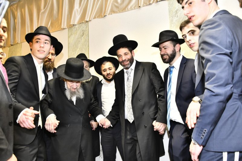 שוקי לרר