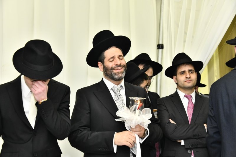 שוקי לרר