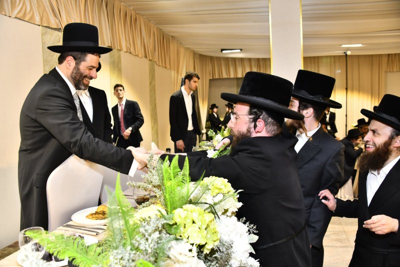 שוקי לרר
