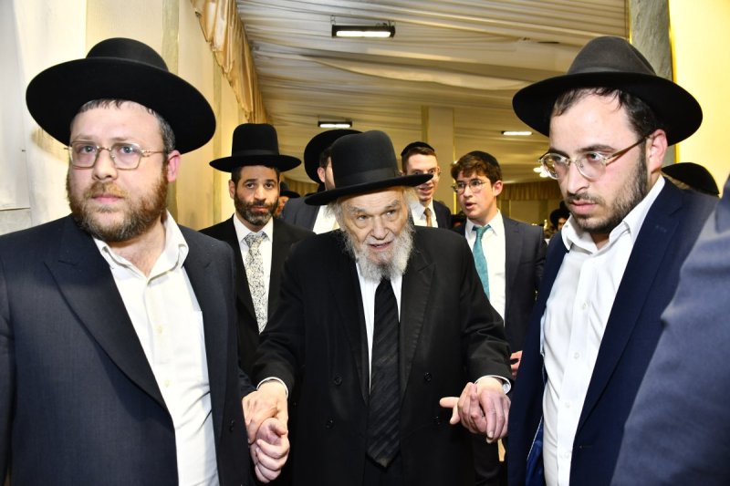 שוקי לרר