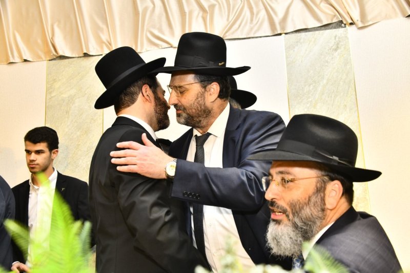 שוקי לרר