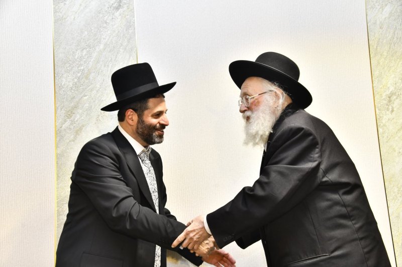 שוקי לרר